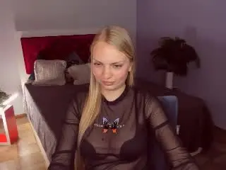 NancyBrooks  live sex cam