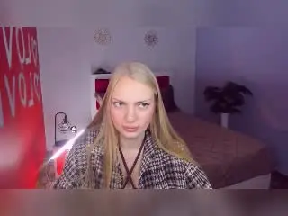 NancyBrooks  live sex cam
