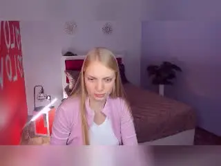 NancyBrooks  live sex cam