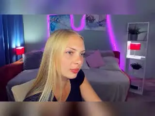 NancyBrooks  live sex cam