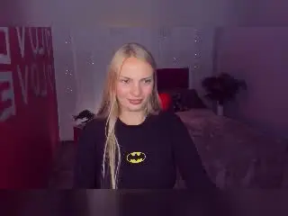 NancyBrooks  live sex cam
