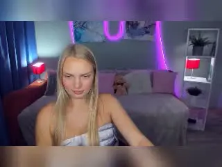 NancyBrooks  live sex cam