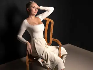 NancyBrooks  live sex cam
