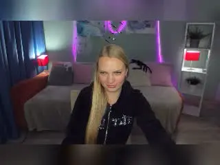 NancyBrooks  live sex cam
