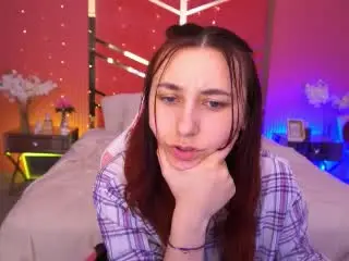 RoxyRay  live sex cam