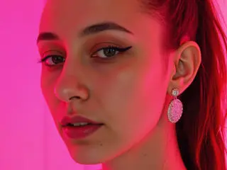 RoxyRay  live sex cam