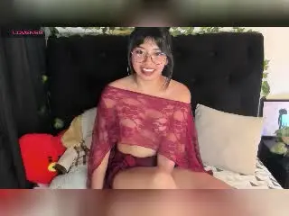 VenussDolly  live sex cam