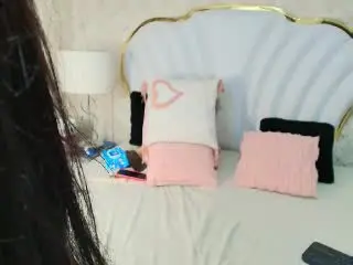 ZendayaRosse  live sex cam