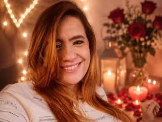 BellaMystic  live sex cam