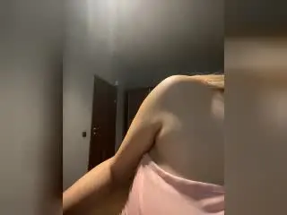 Destinis  live sex cam