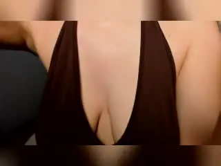 Destinis  live sex cam