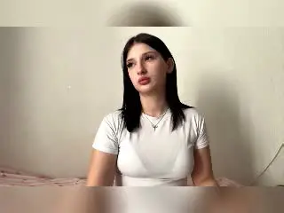 DorianWindley  live sex cam