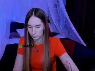 KellyKristen  live sex cam
