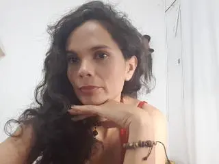 Natthally  live sex cam