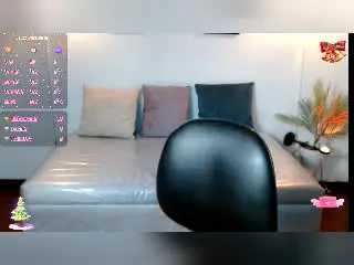 BrendalX  live sex cam