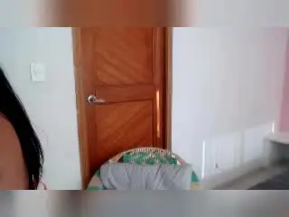 GabyCuteX  live sex cam