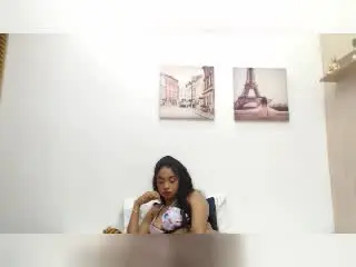 GrethaWilliams  live sex cam