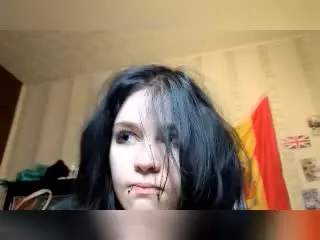 JaneneRandy  live sex cam