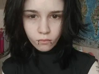 JaneneRandy  live sex cam