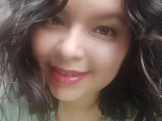Myalewwis  live sex cam