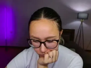 NikaSail  live sex cam