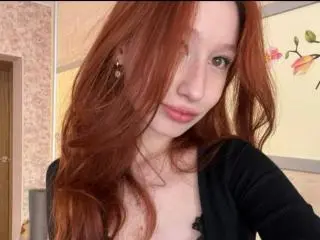 TrinhDancer  live sex cam