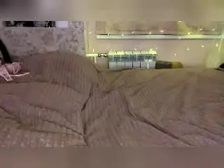 TrinhDancer  live sex cam