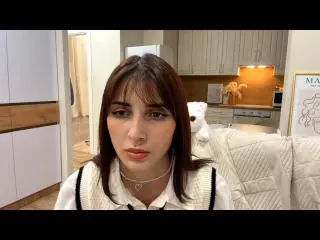 CarmelRhym  live sex cam