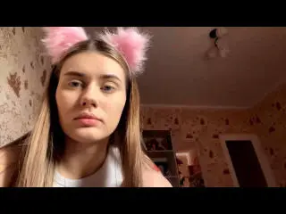 DeliciaQuanstrum  live sex cam