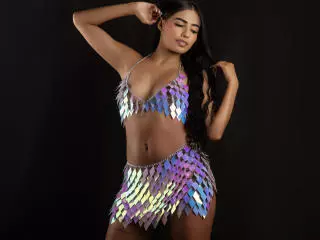 KendallSmithy  live sex cam