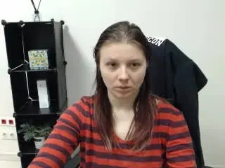 Maltia  live sex cam