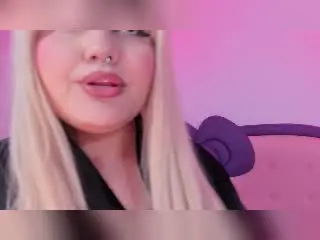 MarlaBriard  live sex cam