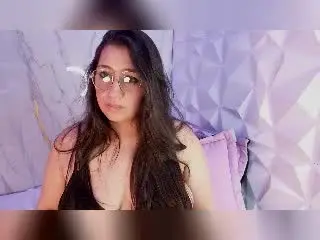 MelodyRosses  live sex cam