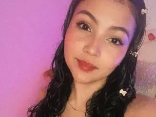 Reislin  live sex cam