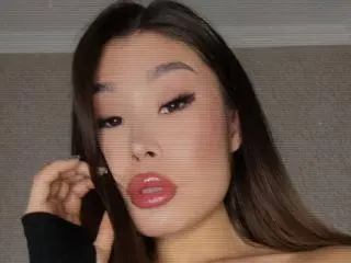 AizaXo  live sex cam