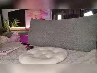 AizaXo  live sex cam