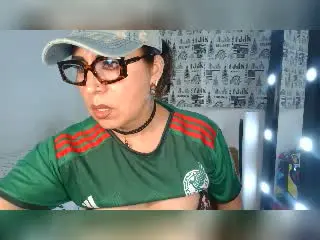 CatherineMilf  live sex cam