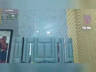 MissPaulaa  live sex cam