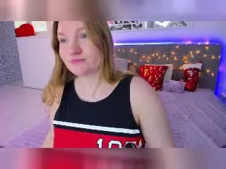 AshleyJonse  live sex cam