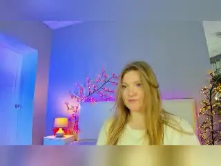 AshleyJonse  live sex cam