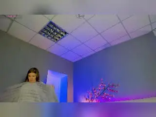 AshleyJonse  live sex cam