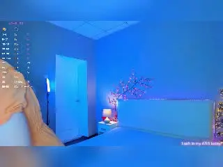 AshleyJonse  live sex cam