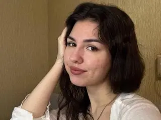 CristieTarvin  live sex cam