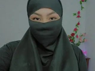 ElinaX  live sex cam