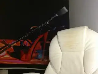 ElinaX  live sex cam