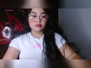 ElinaX  live sex cam