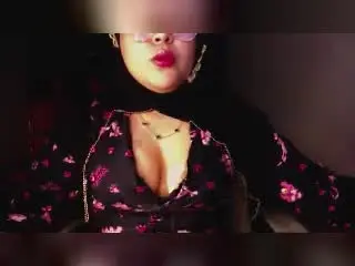 ElinaX  live sex cam