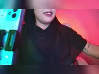 ElinaX  live sex cam