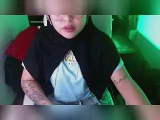 ElinaX  live sex cam
