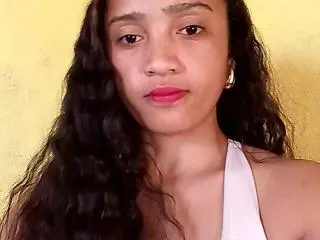 Tann69  live sex cam